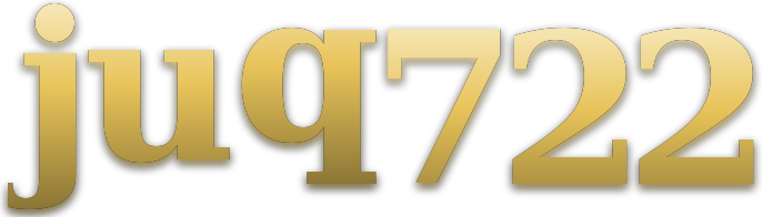 juq722 logo