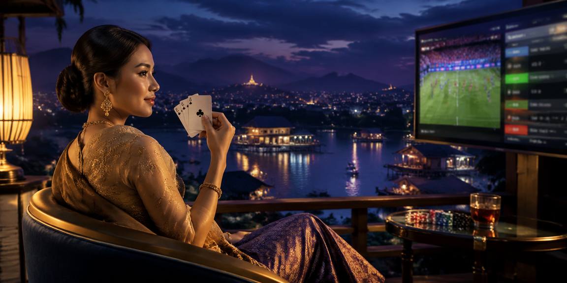 juq722 juq722 အတွက် တိုက်ရိုက်ကာစီနို စလော့ လမ်းညွှန်