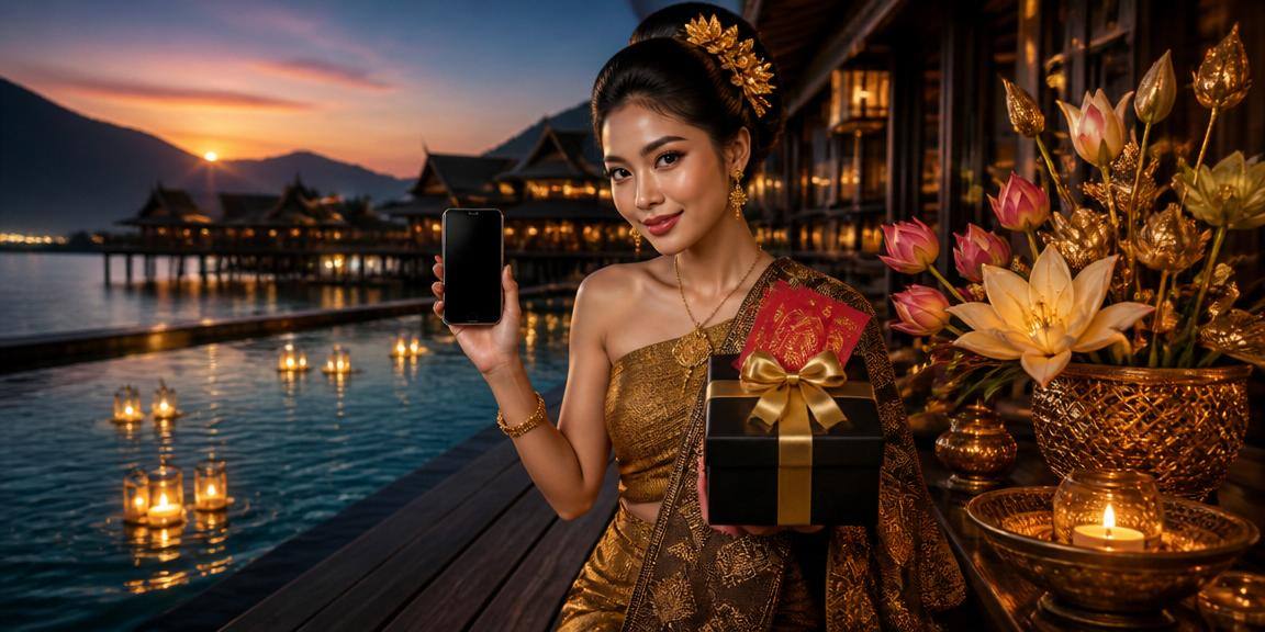 juq722 ရူလက်လေ့ကျင့်ခန်းမှာ ဘာတွေပါလဲ