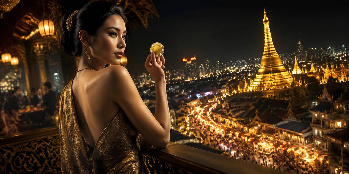 juq722 casino app visual