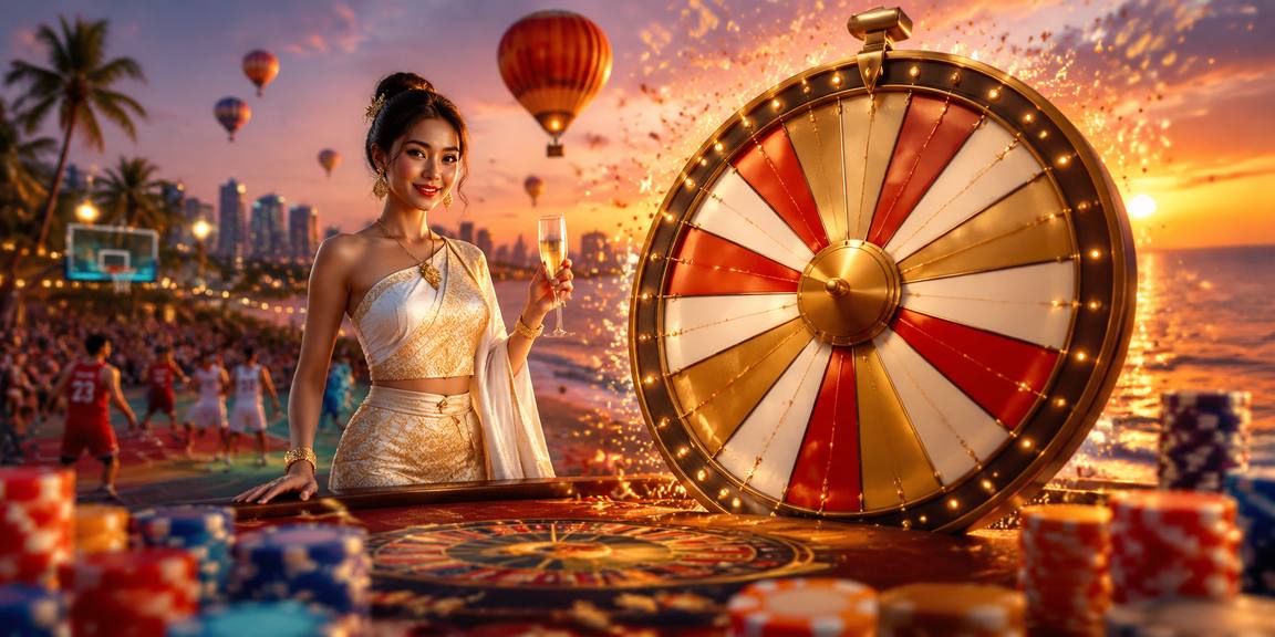 juq722 ရူလက်လေ့ကျင့်