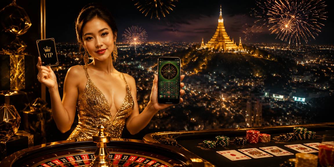 juq722 နတ်ဆန်တိုင်တိုက်ရိုက်